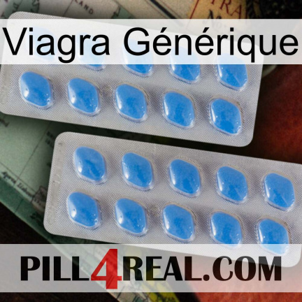 Viagra Générique 23
